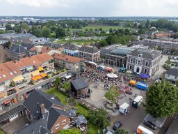 20240520_elst_op_stelten_200
