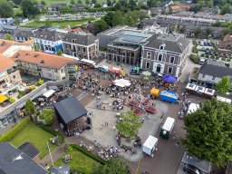 20240520_elst_op_stelten_201