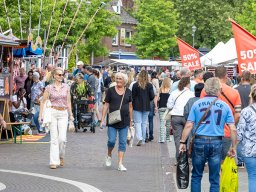 20240520_elst_op_stelten_203