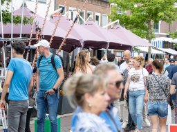 20240520_elst_op_stelten_204