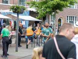 20240520_elst_op_stelten_205