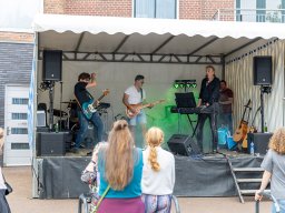20240520_elst_op_stelten_206