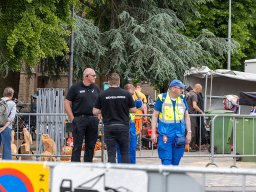 20240520_elst_op_stelten_207