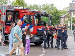 20240520_elst_op_stelten_208