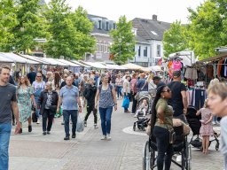 20240520_elst_op_stelten_209