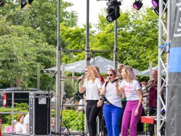 20240520_elst_op_stelten_210