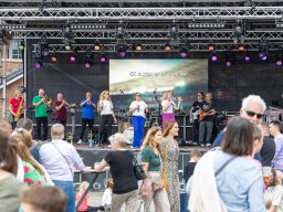 20240520_elst_op_stelten_211