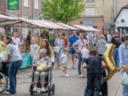 20240520_elst_op_stelten_212