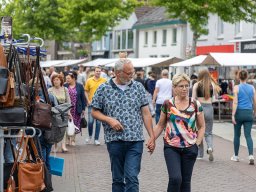 20240520_elst_op_stelten_213