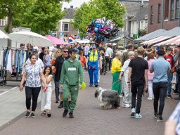 20240520_elst_op_stelten_214