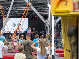 20240520_elst_op_stelten_215