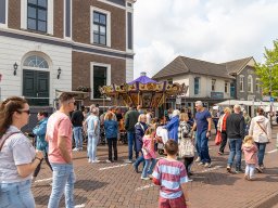20250609_elst_op_stelten_002
