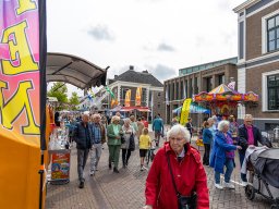 20250609_elst_op_stelten_003