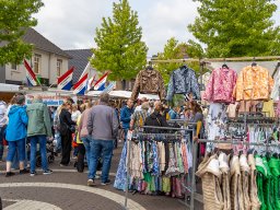 20250609_elst_op_stelten_004