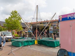 20250609_elst_op_stelten_005