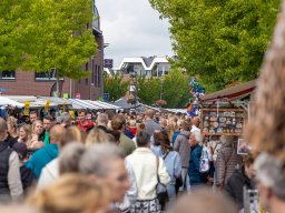 20250609_elst_op_stelten_006