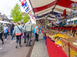 20250609_elst_op_stelten_007
