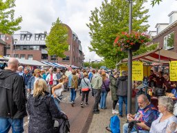 20250609_elst_op_stelten_008