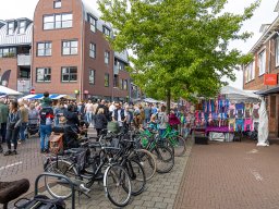 20250609_elst_op_stelten_009