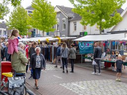 20250609_elst_op_stelten_010