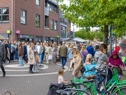20250609_elst_op_stelten_011