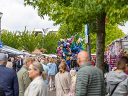 20250609_elst_op_stelten_012