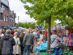 20250609_elst_op_stelten_013
