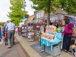 20250609_elst_op_stelten_014