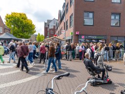 20250609_elst_op_stelten_015
