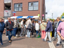 20250609_elst_op_stelten_016