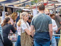 20250609_elst_op_stelten_017