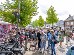 20250609_elst_op_stelten_018
