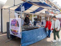20250609_elst_op_stelten_019