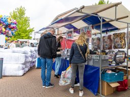 20250609_elst_op_stelten_020