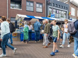 20250609_elst_op_stelten_021