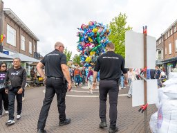 20250609_elst_op_stelten_022