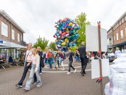 20250609_elst_op_stelten_023
