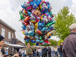 20250609_elst_op_stelten_024