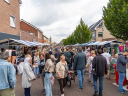 20250609_elst_op_stelten_025