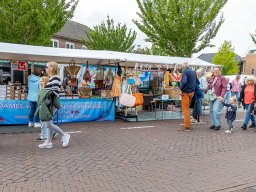 20250609_elst_op_stelten_027