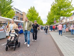 20250609_elst_op_stelten_028
