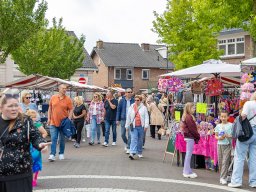 20250609_elst_op_stelten_029