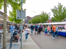 20250609_elst_op_stelten_030