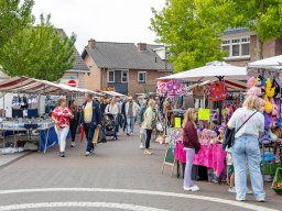 20250609_elst_op_stelten_031