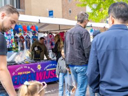 20250609_elst_op_stelten_033