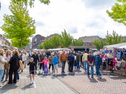 20250609_elst_op_stelten_035