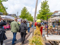 20250609_elst_op_stelten_036
