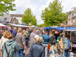 20250609_elst_op_stelten_037