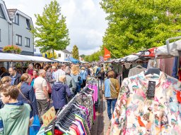 20250609_elst_op_stelten_040