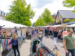 20250609_elst_op_stelten_041
